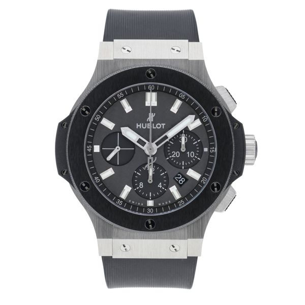Hublot Big Bang 301.SM.1170.RX